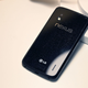 Foto: Sam Rutherford (Gizmodo)